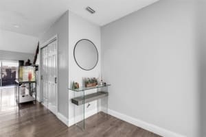 12909 Sw 64th Ln Miami, FL 33183 - MLS#A11949294