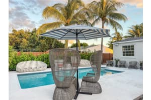 337 Forest Hill Blvd, West Palm Beach