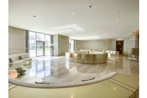 18975 Collins Ave 2205 Sunny Isles Beach, FL 33160 - MLS#A11949296