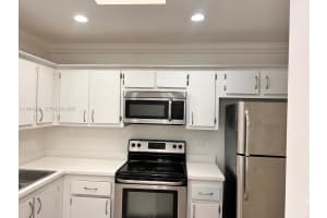 1802 Waterview Cir 1802 Palm Springs, FL 33461 - MLS#A11949298