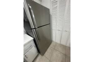 1802 Waterview Cir 1802 Palm Springs, FL 33461 - MLS#A11949298