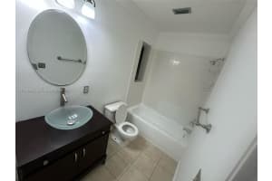 1802 Waterview Cir 1802 Palm Springs, FL 33461 - MLS#A11949298