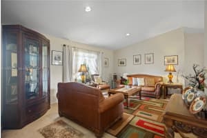 15824 Cotswold Ct Davie, FL 33331 - MLS#A11949300