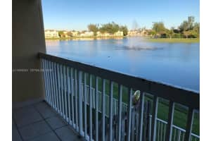 5200 Nw 31st Ave 34 Fort Lauderdale, FL 33309 - MLS#A11949301