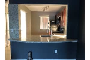 5200 Nw 31st Ave 34 Fort Lauderdale, FL 33309 - MLS#A11949301