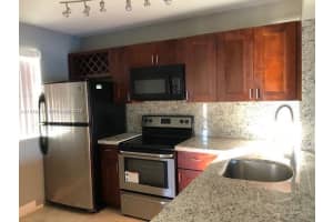 5200 Nw 31st Ave 34 Fort Lauderdale, FL 33309 - MLS#A11949301