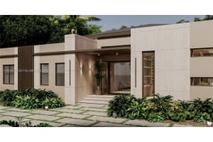 9400 Sw 73rd Ave Pinecrest, FL 33156 - MLS#A11949305