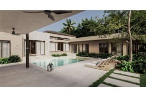 9400 Sw 73rd Ave Pinecrest, FL 33156 - MLS#A11949305