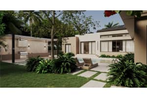 9400 Sw 73rd Ave Pinecrest, FL 33156 - MLS#A11949305