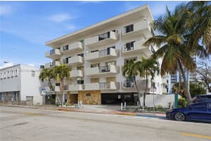 6965 Harding Ave APT 404, Miami Beach, FL 33141, Sold 06/11/26