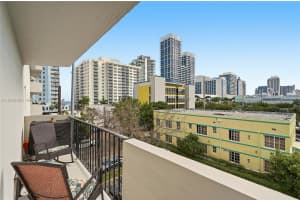 6965 Harding Ave APT 404, Miami Beach, FL 33141, Sold 06/11/26