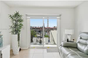 6965 Harding Ave 404 Miami Beach, FL 33141 - MLS#A11949306