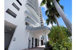 2301 Sw 27th Ave 1403 Miami, FL 33145 - MLS#A11949307