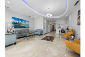 2301 Sw 27th Ave 1403 Miami, FL 33145 - MLS#A11949307