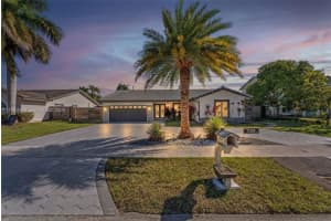 15101 Sw 144th Ct, Miami