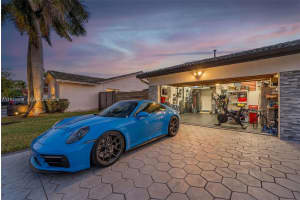 15101 Sw 144th Ct Miami, FL 33186 - MLS#A11949309