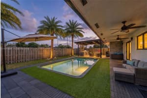 15101 Sw 144th Ct Miami, FL 33186 - MLS#A11949309