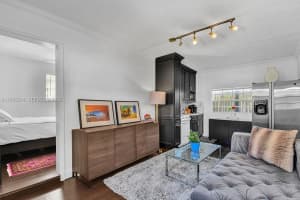 4722 Sw 5th St 4722 Miami, FL 33134 - MLS#A11949314