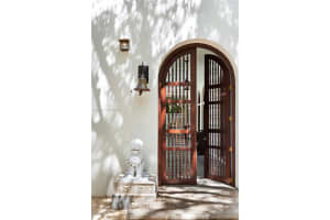 4191 Lybyer Ave Miami, FL 33133 - MLS#A11949316