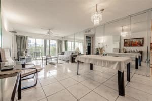 200 178th Dr 406, Sunny Isles Beach