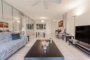 200 178th Dr 406 Sunny Isles Beach, FL 33160 - MLS#A11949317