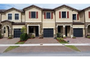 11656 Sw 151st Ave, Miami