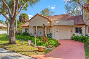 10941 W Broward Blvd Plantation, FL 33324 - MLS#A11949319