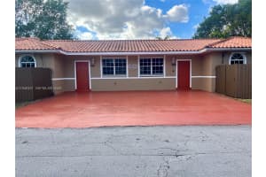 603 Nw 97th St 603 Miami, FL 33150 - MLS#A11949321