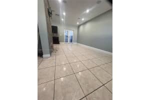 603 Nw 97th St 603 Miami, FL 33150 - MLS#A11949321