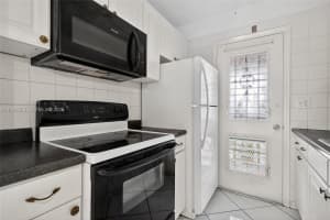 16750 Ne 14th Ave 310 Miami, FL 33162 - MLS#A11949323