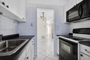 16750 Ne 14th Ave 310 Miami, FL 33162 - MLS#A11949323