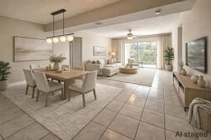 642 Nw 13th St 0310 Boca Raton, FL 33486 - MLS#A11949324