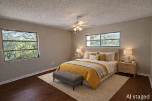 642 Nw 13th St 0310 Boca Raton, FL 33486 - MLS#A11949324