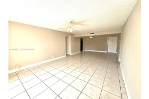 642 Nw 13th St 0310 Boca Raton, FL 33486 - MLS#A11949324