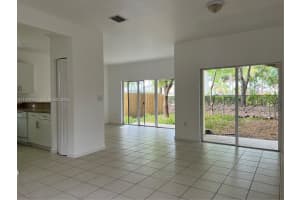 3334 Ne 3rd Dr Homestead, FL 33033 - MLS#A11949329