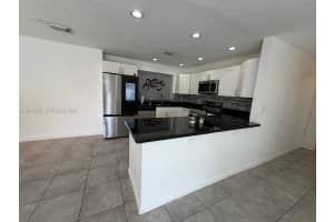 7321 Johnson St Hollywood, FL 33024 - MLS#A11949330