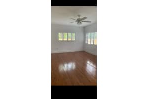 1070 N Shore Dr, Miami Beach, FL 33141, - MLS#A11949332