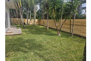1070 N Shore Dr, Miami Beach, FL 33141, - MLS#A11949332