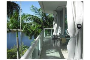 16500 Collins Ave 254 Sunny Isles Beach, FL 33160 - MLS#A11949333