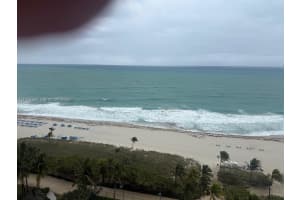 9601 Collins Ave 1404 Bal Harbour, FL 33154 - MLS#A11949334