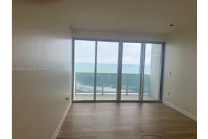 9601 Collins Ave 1404 Bal Harbour, FL 33154 - MLS#A11949334