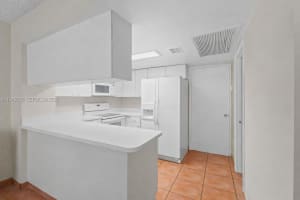 2178 W 60th St 18111 Hialeah, FL 33016 - MLS#A11949335