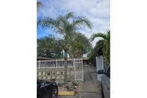 12605 Ne 13th Ave 5 North Miami, FL 33161 - MLS#A11949336