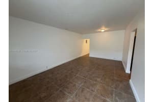 12605 Ne 13th Ave 5 North Miami, FL 33161 - MLS#A11949336