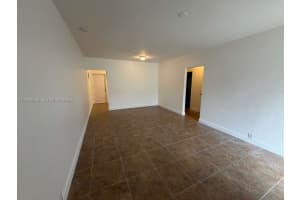 12605 Ne 13th Ave 5 North Miami, FL 33161 - MLS#A11949336