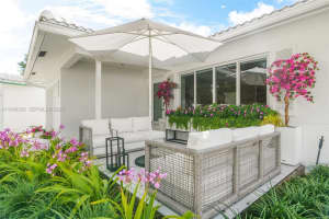 1581 Nw 85th Ter, Plantation 1581 Nw 85th Ter, Plantation