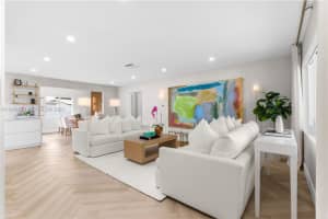 1581 Nw 85th Ter Plantation, FL 33322 - MLS#A11949338