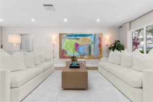 1581 Nw 85th Ter Plantation, FL 33322 - MLS#A11949338