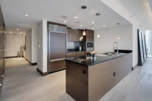 465 Brickell Ave 2101 Miami, FL 33131 - MLS#A11949340