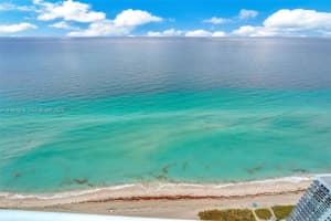 2711 S Ocean Drive 3704 Hollywood, FL 33019 - MLS#A11949346